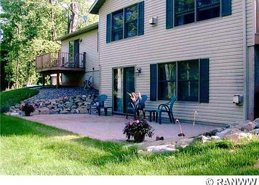 4th image of 21229 Timberland Road