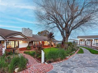 46 Empty Saddle Rd, Rolling Hills, CA 90274