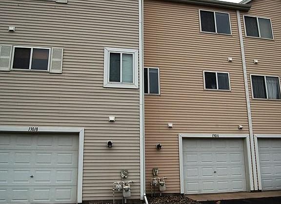 2nd image of 13016 Crimson Clover Ln