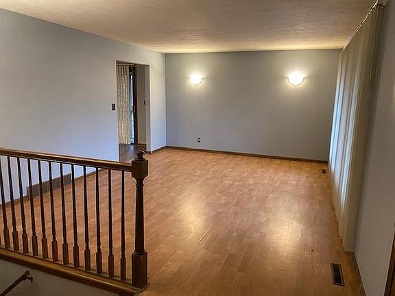 4th image of 6019 Boxwood Dr