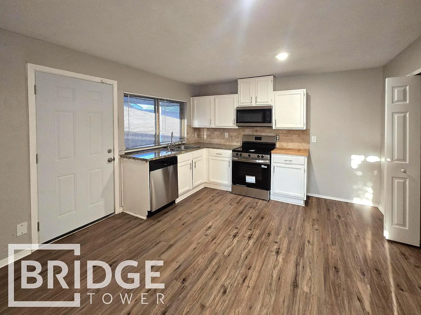 6012 Cedar Lane Rowlett, TX 75089-3122 — Photo 4
