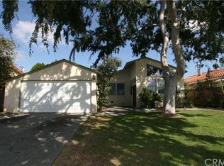 11651 Chester Ave, Garden Grove, CA 92840