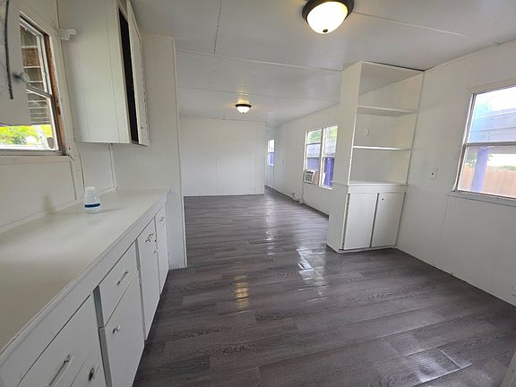2nd image of 2961 Plumosa Ln #A