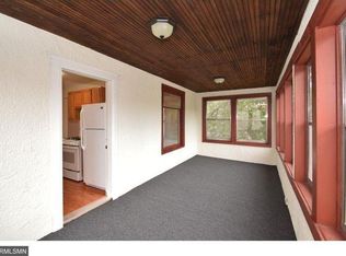 615 Adams St NE #B, Minneapolis, MN 55413