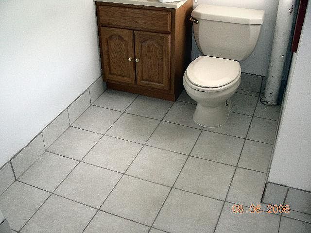 1st image of 462 W Wabasha St #2