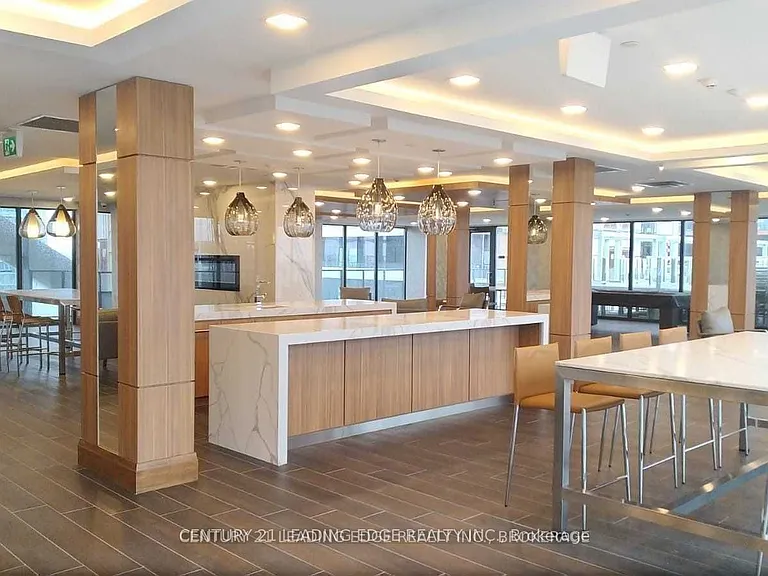 30 Shore Breeze Dr #2614 — Photo 22