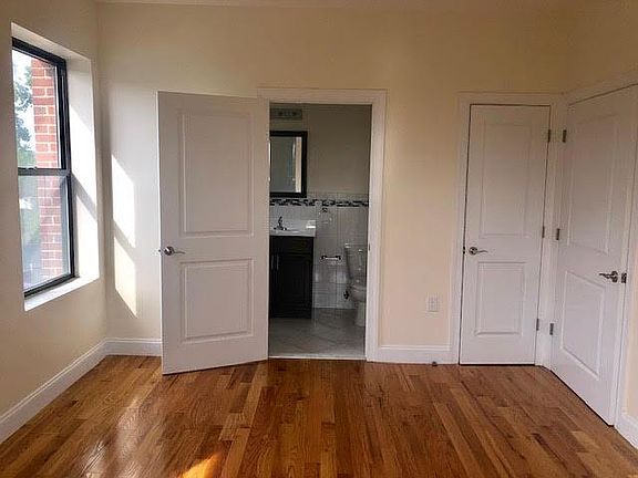 2nd image of 95 N Walnut St APT 307