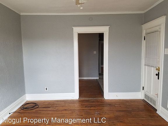 5th image of 5055-5057 Chippewa St #4429149