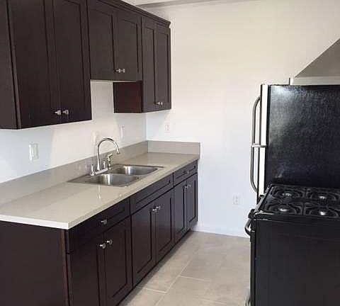 2nd image of 1523 N McCadden Pl APT 109