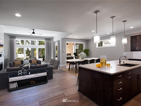 2nd image of 4457 (Lot 55) Brant Court