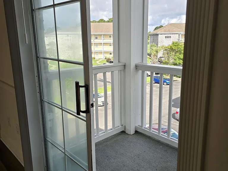 4691 Wild Iris Dr #305 — Photo 10