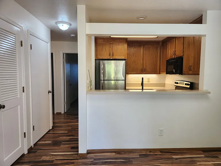 901 Russell Ave #129 — Photo 9