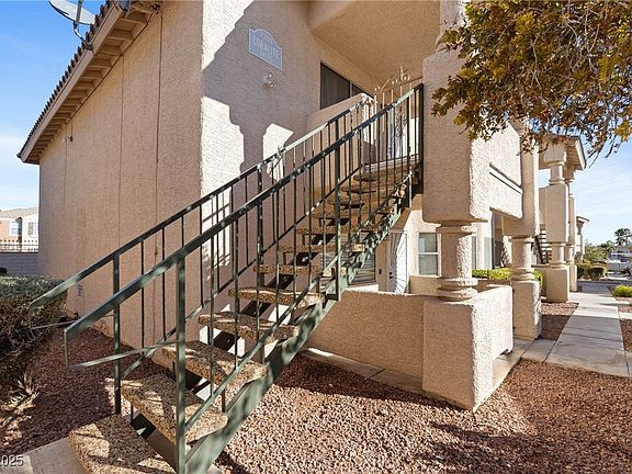 4th image of 7708 Coralite Dr Unit 202