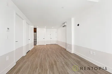 Rented by Rentopia