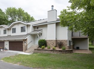 1607 Clemson Dr, Eagan, MN 55122