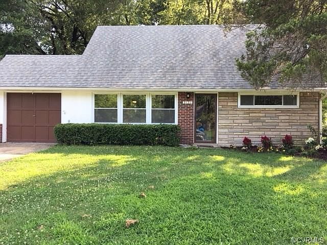 1st image of 9131 Farmington Dr
