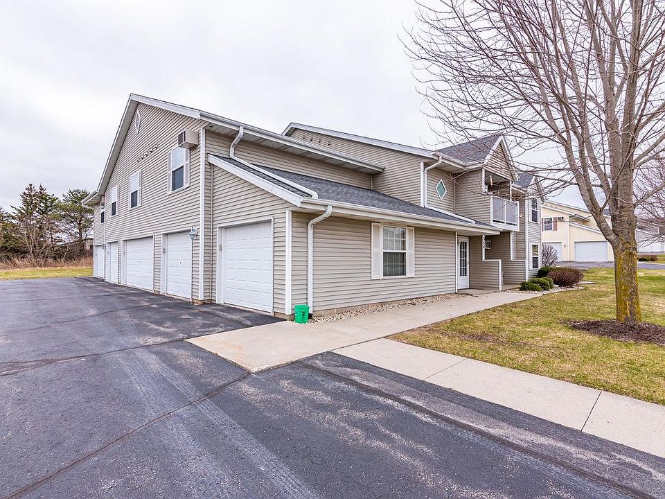 1st image of 354 Minz Park Cir APT 1