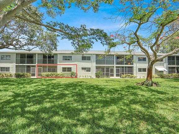3rd image of 9 Westwood Avenue #102b