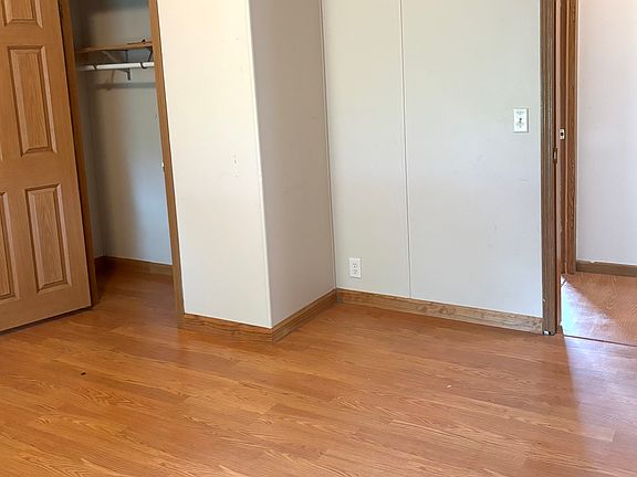 5th image of 4600 Britton Rd Lot 319