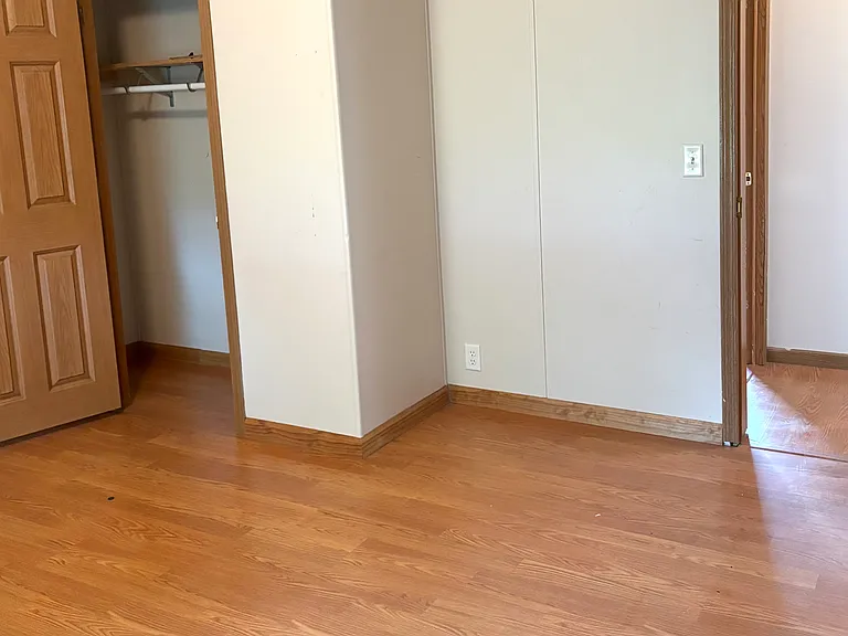 4600 Britton Rd #319 — Photo 5