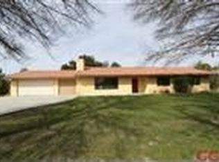 5300 San Benito Rd, Atascadero, CA 93422