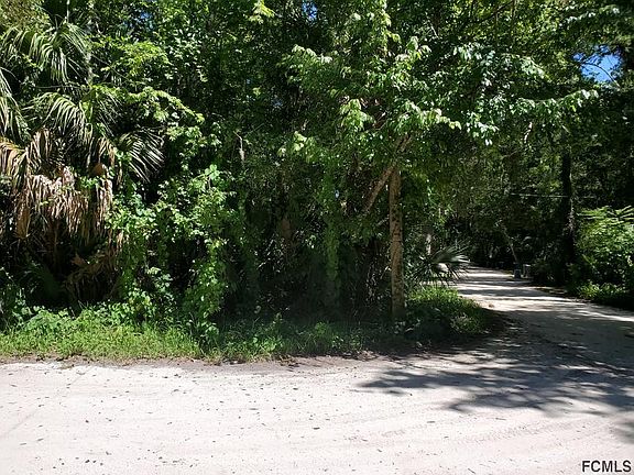 5th image of 31 Hernandez Ave