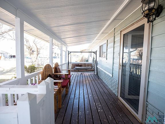 4th image of 1210 Pinon Dr