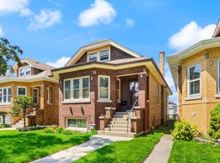 1410 Wisconsin Ave, Berwyn, IL 60402