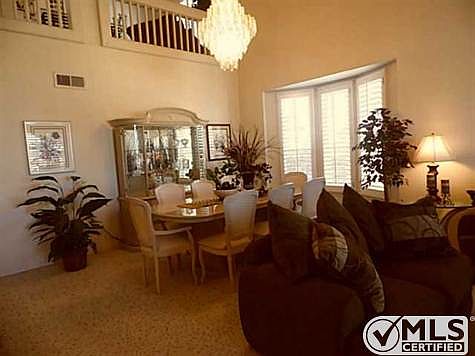 4th image of 2055 Sun Port Way