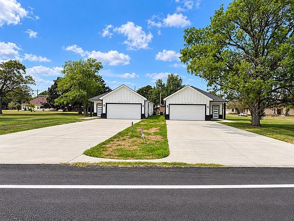 4th image of 2505 11th St Lot 6
