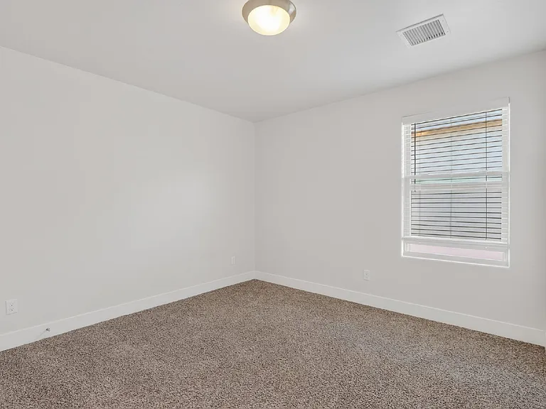 2233 Sandstone Pl — Photo 33