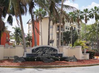 8160 Geneva Ct APT 112, Doral, FL 33166