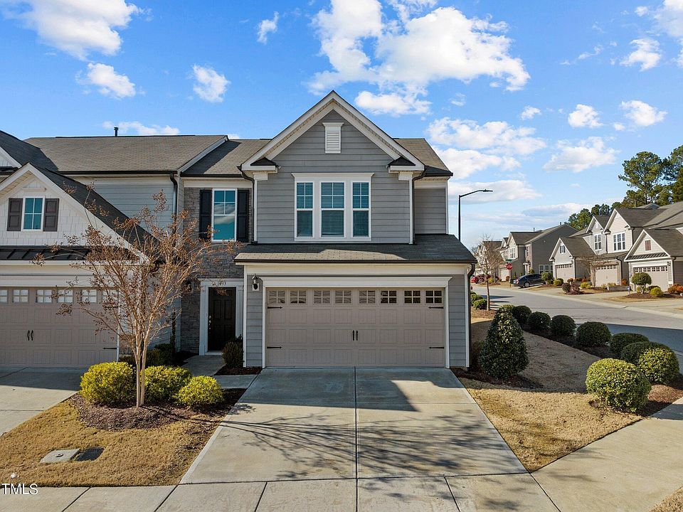 1st image of 1033 Mirbeck Ln