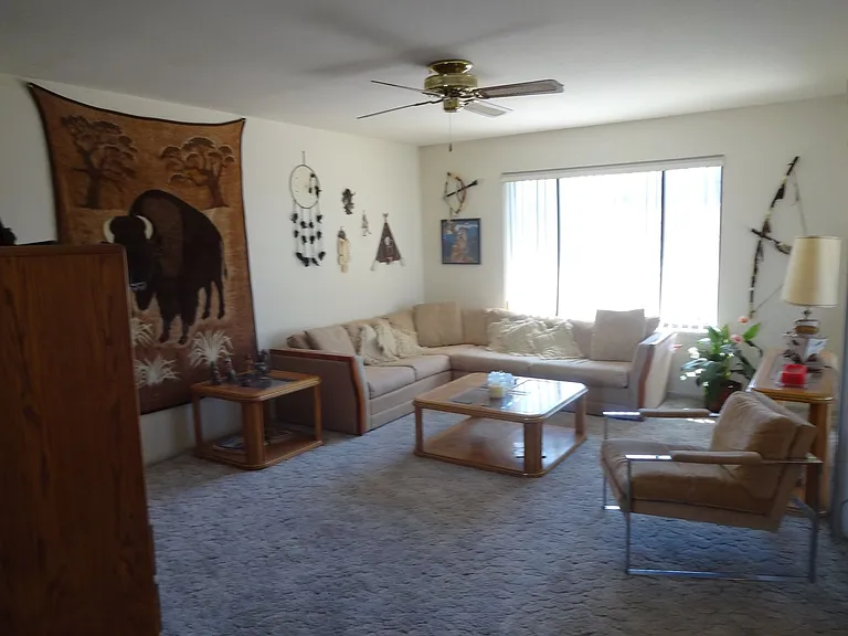 3288 Jamaica Blvd S — Photo 3
