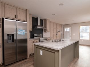 201 Shady Pines, Westminster, VT 05158