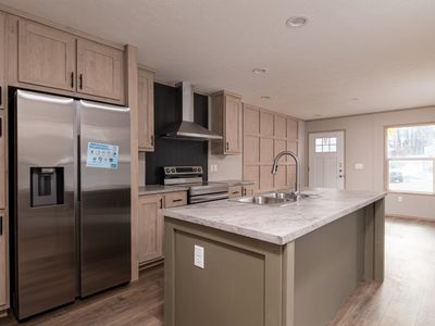 201 Shady Pines, Westminster, VT, 05158