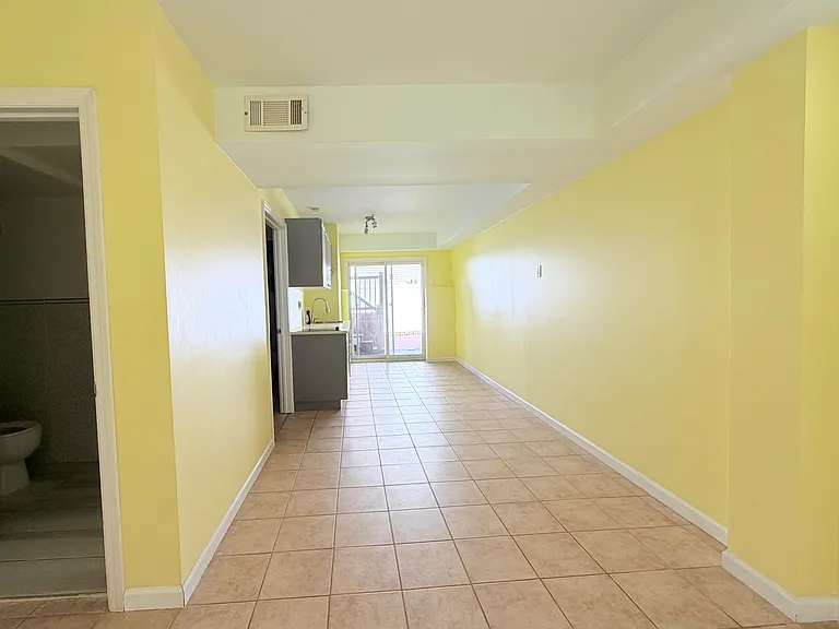 455 Bedford Ave — Photo 18