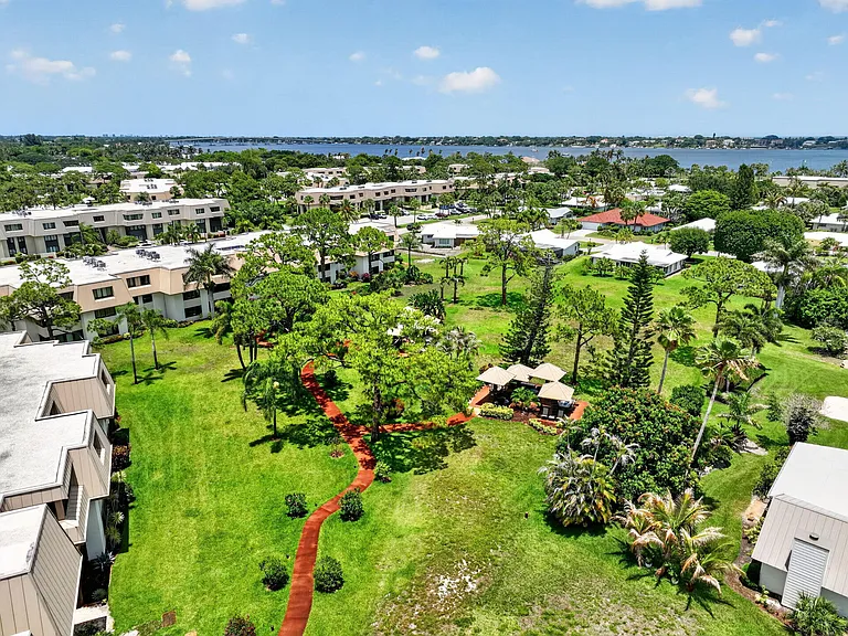 1800 SE Saint Lucie Blvd #11-203 — Photo 72