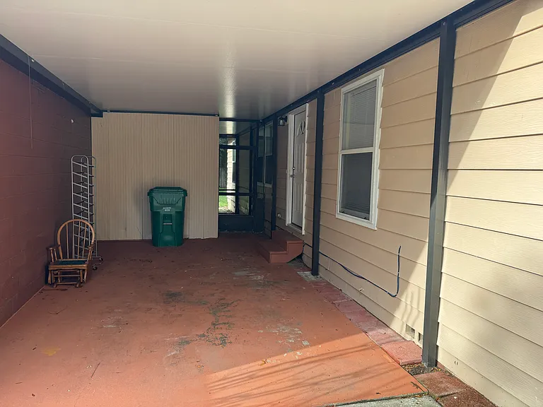 987 Morning Dove Dr #987 — Photo 8