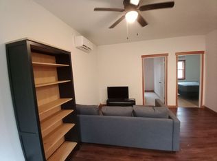 10841 Dowler Ridge Rd, New Marshfield, OH 45766