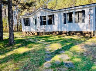 1415 Bend Rd, Cleveland, AL 35049