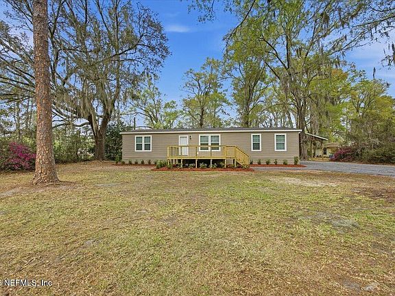 3rd image of 6067 TAFT Road