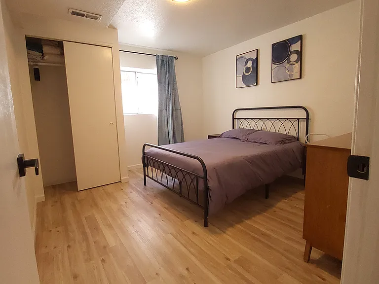4518 Wordsworth Cir N #BASEMENT — Photo 7