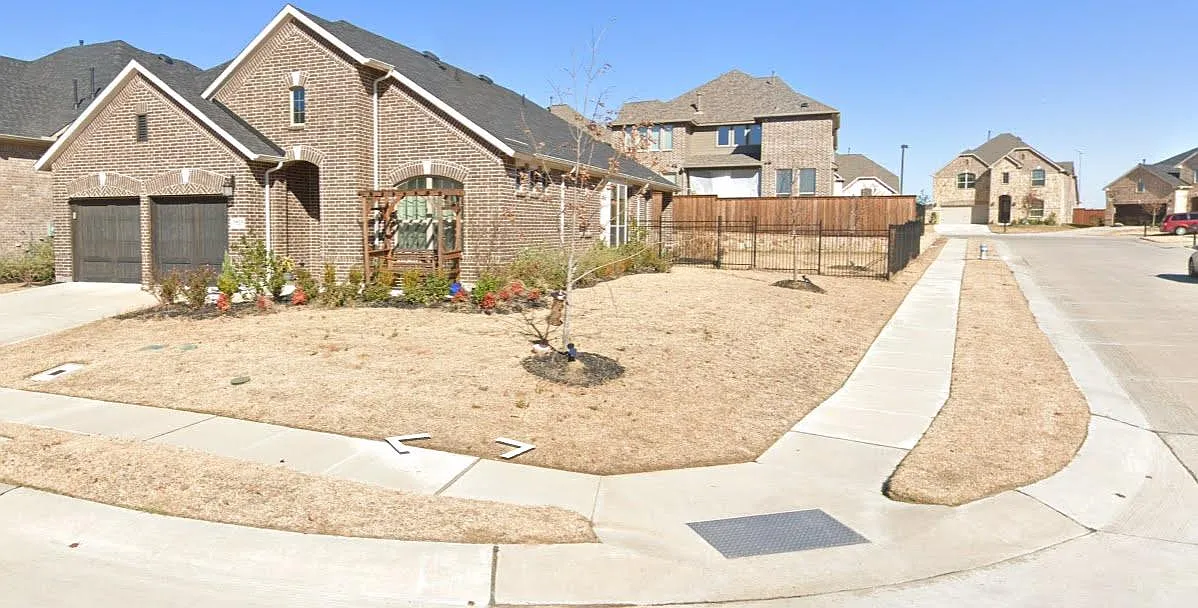 Building Photo - 3803 Wind Cave Bnd