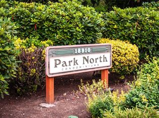 18910 Bothell Everett Hwy APT L3, Bothell, WA 98012