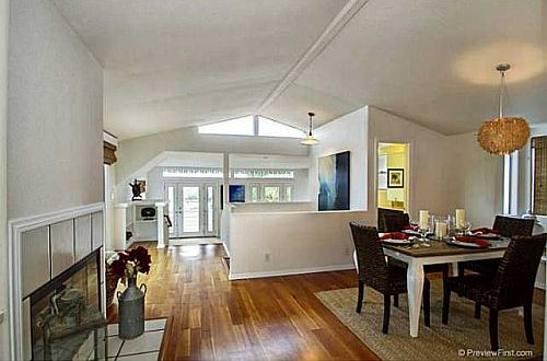 5th image of 237-39 N Granados Ave
