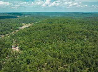 0 Highway 21, Centerville, MO 63633