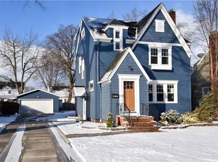 19686 Laurel Ave, Rocky River, OH 44116