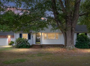 110 Maple Rd, Aylett, VA 23009