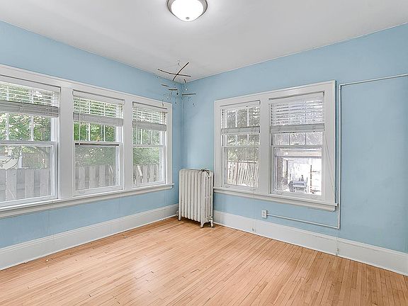 5th image of 1003 Fairmount Ave Floor 1